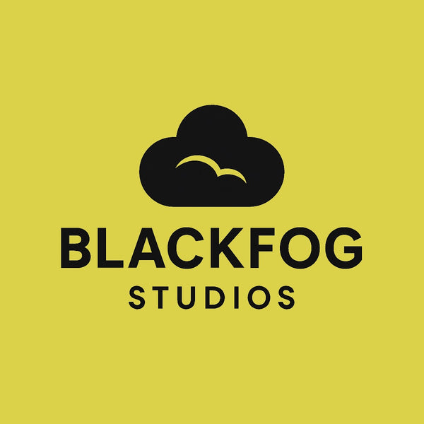 Blackfogstudios