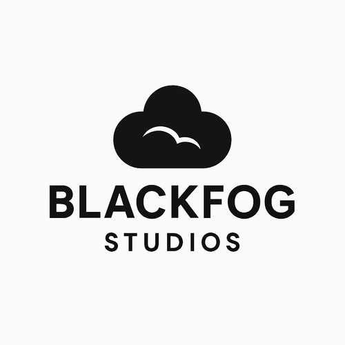 Blackfogstudios